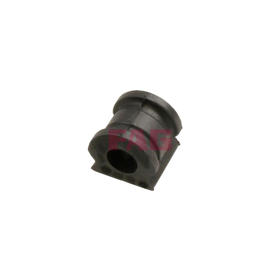 FAG 819 0125 10 Anti Roll Bar Bush