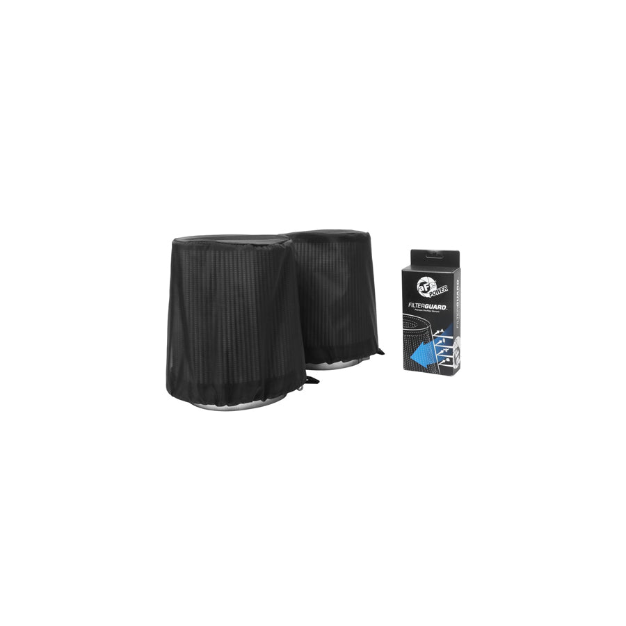 aFe 28-10033M Pre-Filters | ML Performance US Car Parts