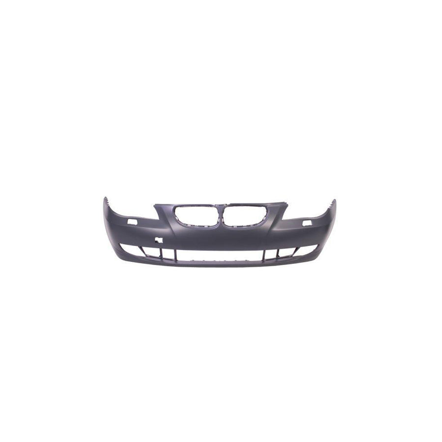 Blic 5510-00-0066902P Bumper For BMW 5 Series