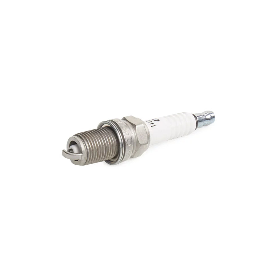 DENSO Q20PRU11 Spark Plug Nickel