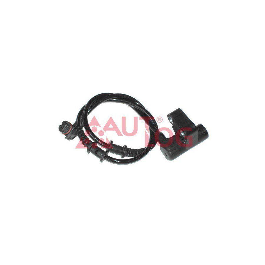 Autlog As4098 Abs Sensor