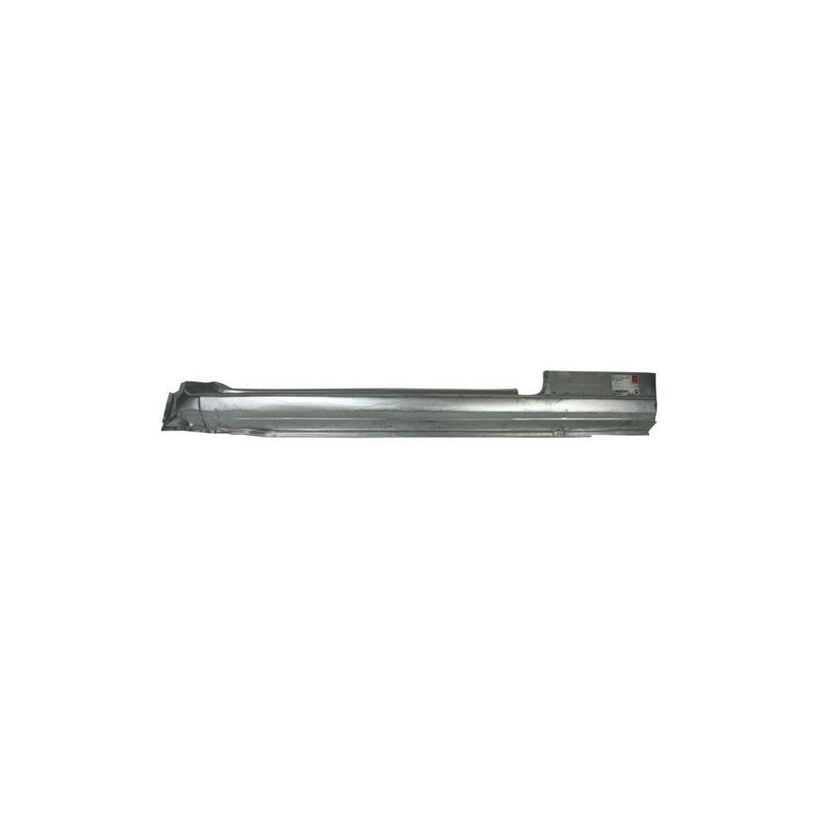 Blic 6601-01-6062807P Repair Panel