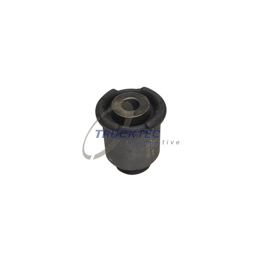 Trucktec Automotive 22.31.005 Control Arm / Trailing Arm Bush For Land Rover Discovery