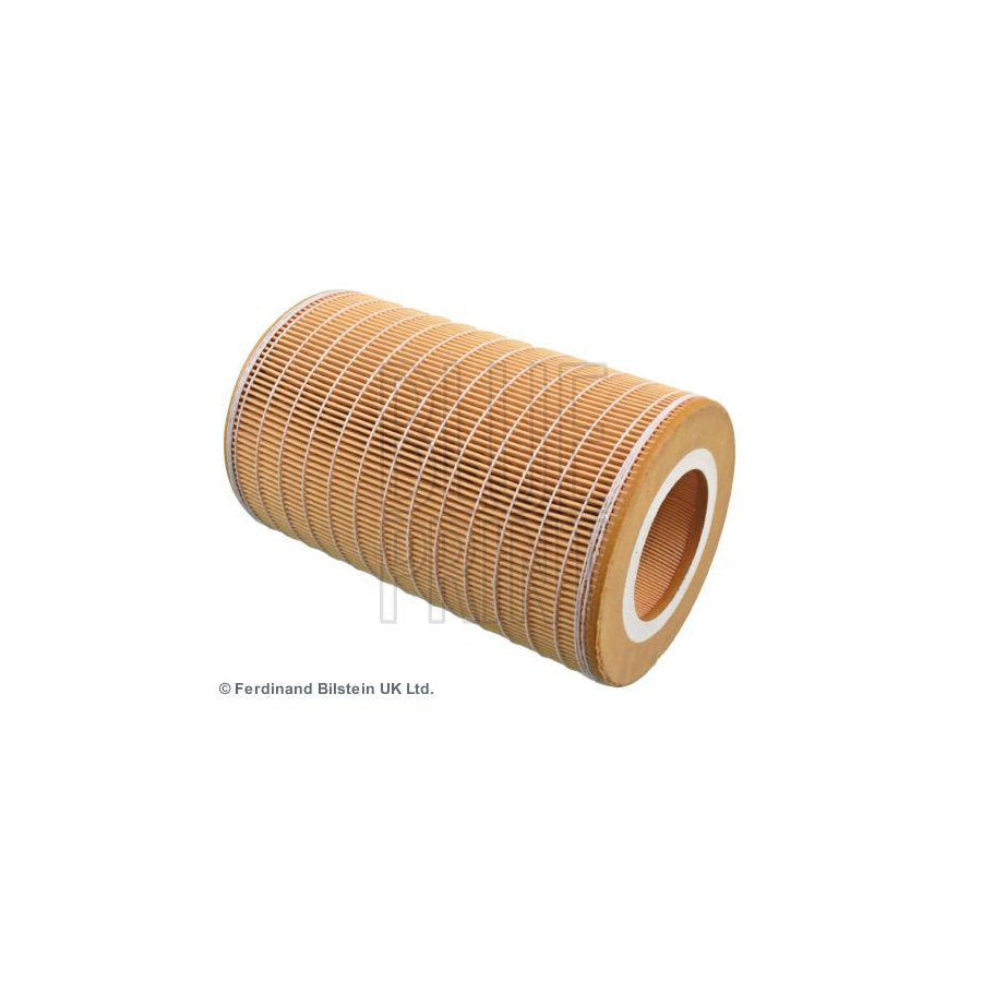 Blue Print Adw192209 Air Filter for Saab 9-5