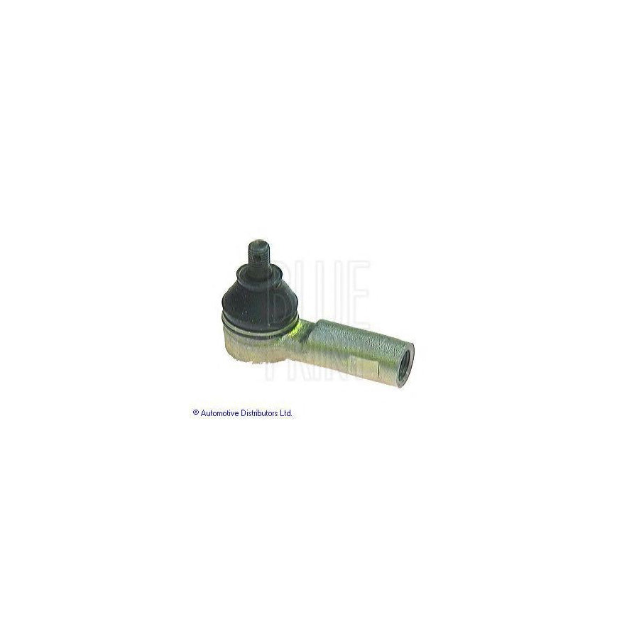 Blue Print Ads78710 Track Rod End