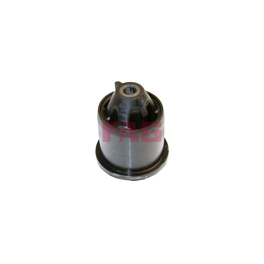 Fag 829 0500 10 Axle Bush | ML Performance US Car Parts