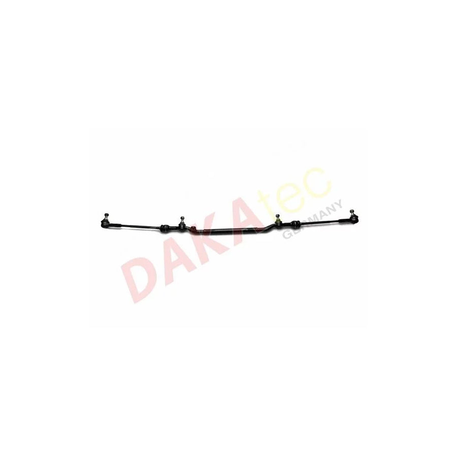 Dakatec 160034 Rod Assembly