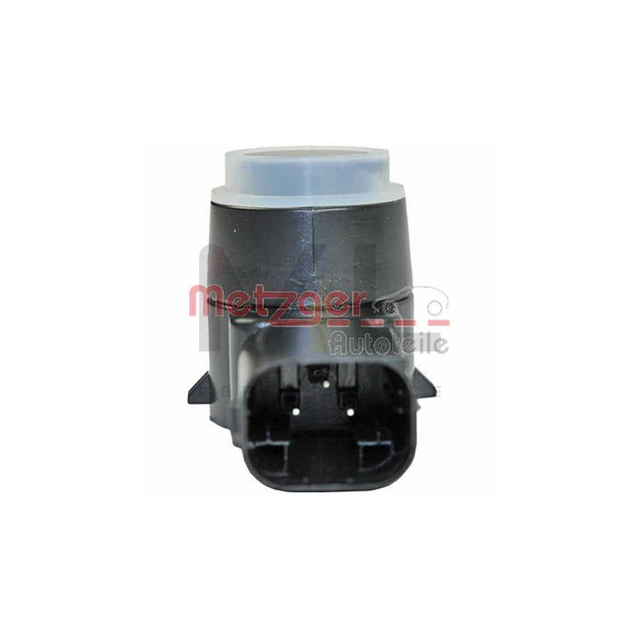 METZGER 0901143 Parking sensor Ultrasonic Sensor
