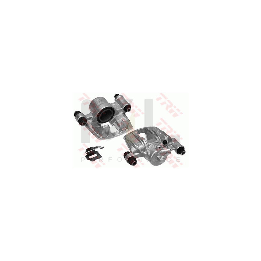 TRW BHS313E Brake Caliper | ML Performance Car Parts