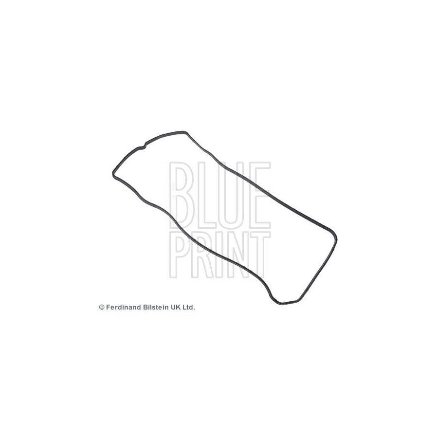 Blue Print Adt36784 Rocker Cover Gasket