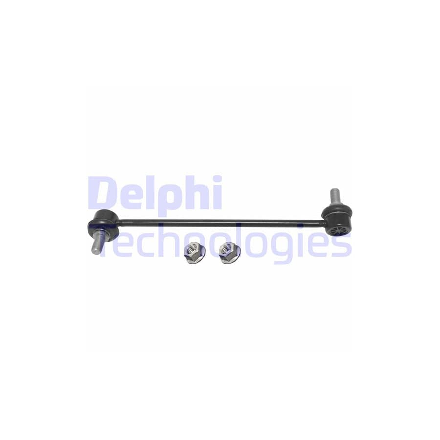 Delphi Tc7790 Anti Roll Bar Link