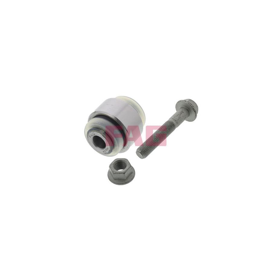 FAG 825 0268 10 Ball Joint