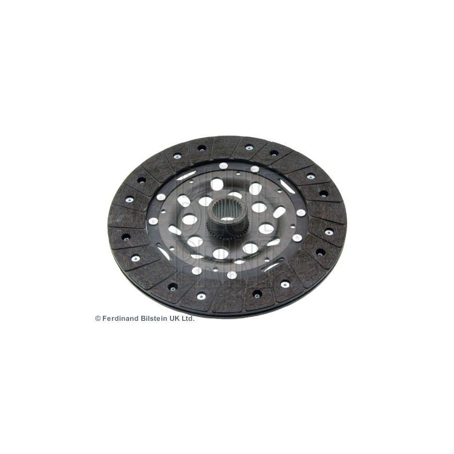 Blue Print Adu173115 Clutch Disc