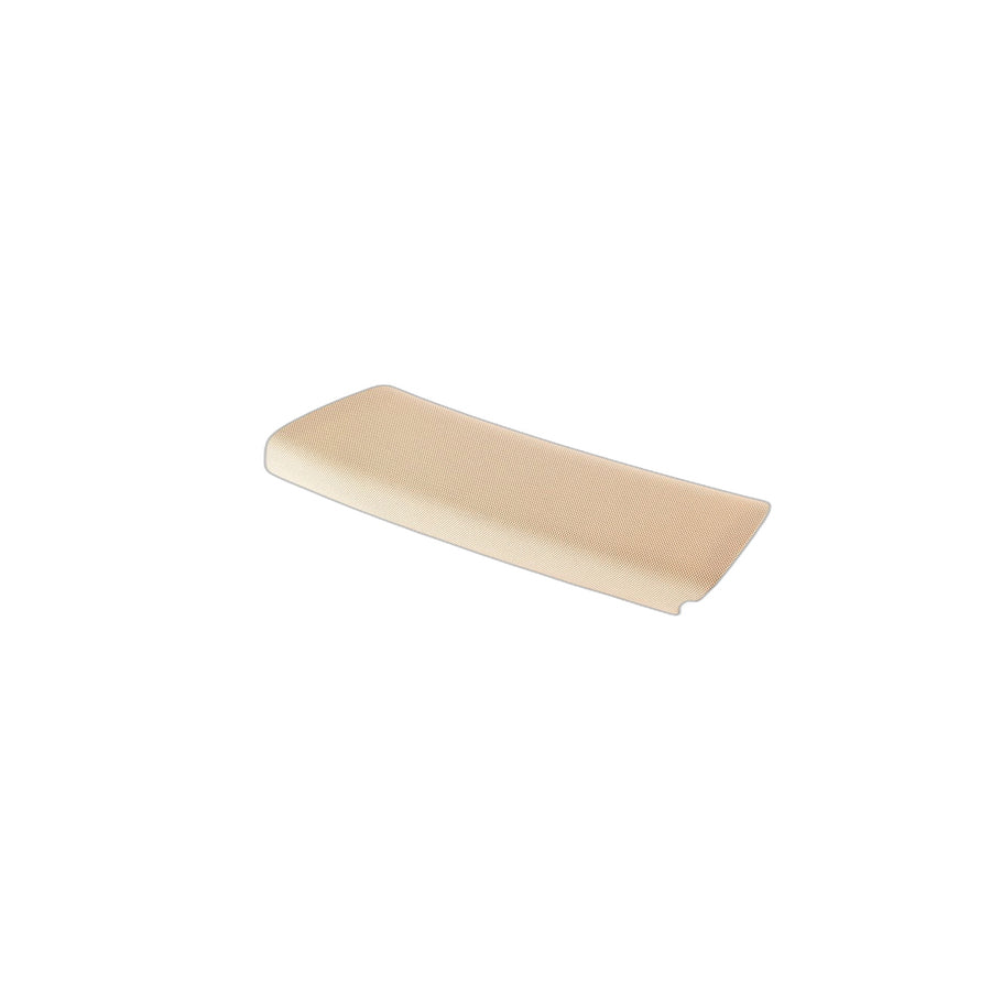 Genuine BMW 51433427333 E86 Cover Column B Left BEIGE (Inc. Z4 3.0si & Z4 M3.2) | ML Performance US Car Parts
