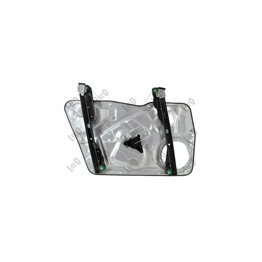 Abakus 130053131 Window Regulator for VW Tiguan