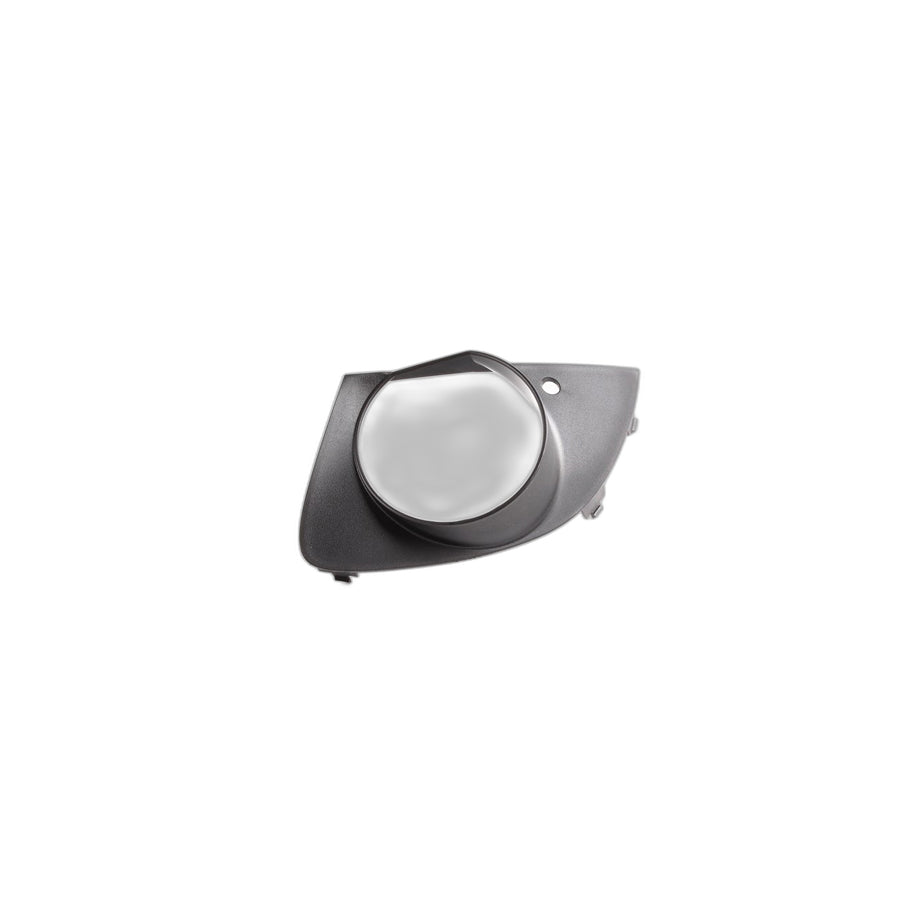 Genuine BMW 51117142179 E66 E65 E67 Cover, Fog Lamp, Left (Inc. 745d, Alpina B7 & 730d) | ML Performance US Car Parts