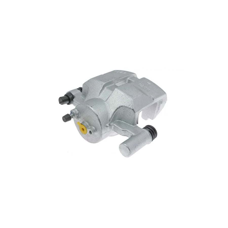 ABE Czh1432 Brake Caliper for Mazda 6