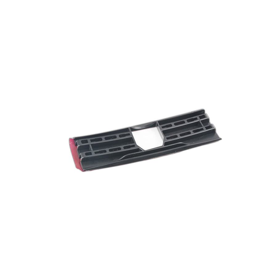 Genuine BMW 51117138411 E90 E91 Reinforcement, Bumper, Left (Inc. 318d, 320d & 328xi) | ML Performance US Car Parts