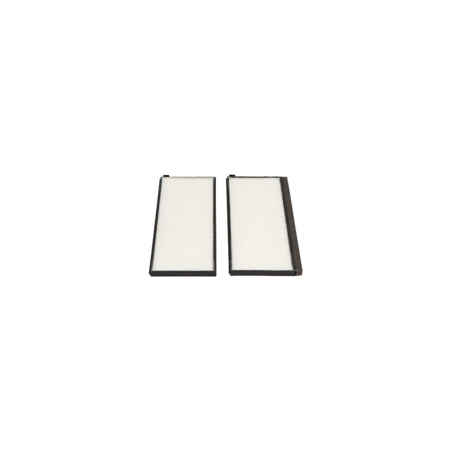 KAVO PARTS KC-6101 Pollen Filter For Kia Carens