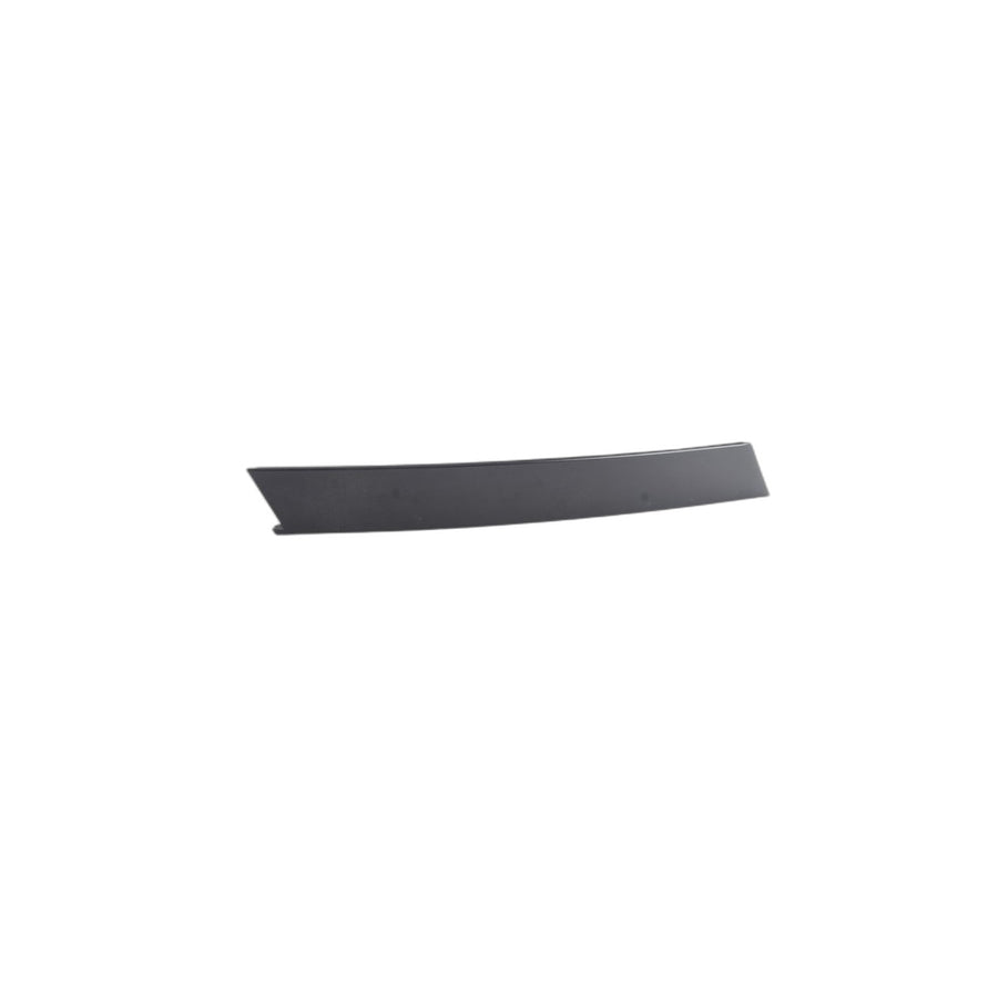 Genuine BMW 51368120504 E34 Covering Right (Inc. 525td, 518i & 518g) | ML Performance US Car Parts