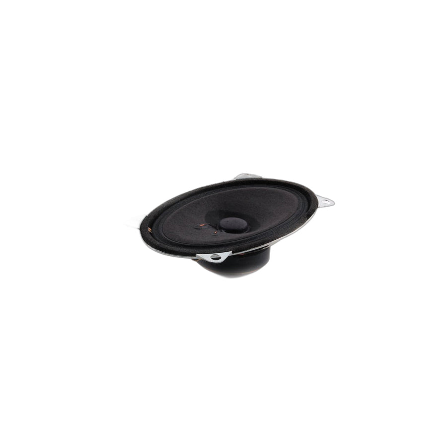 Genuine BMW 65121375109 E23 E24 E21 Loudspeaker 4-OHM/8/20W (Inc. 633CSi, 315 & 524d) | ML Performance US Car Parts
