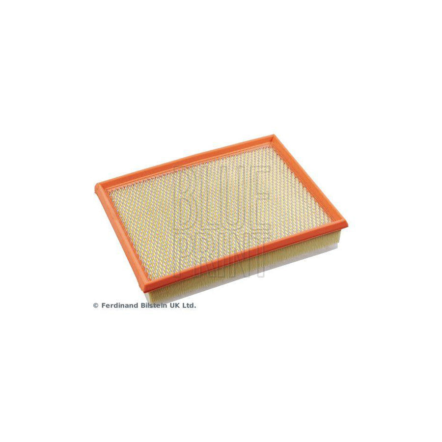 Blue Print Adw192207 Air Filter