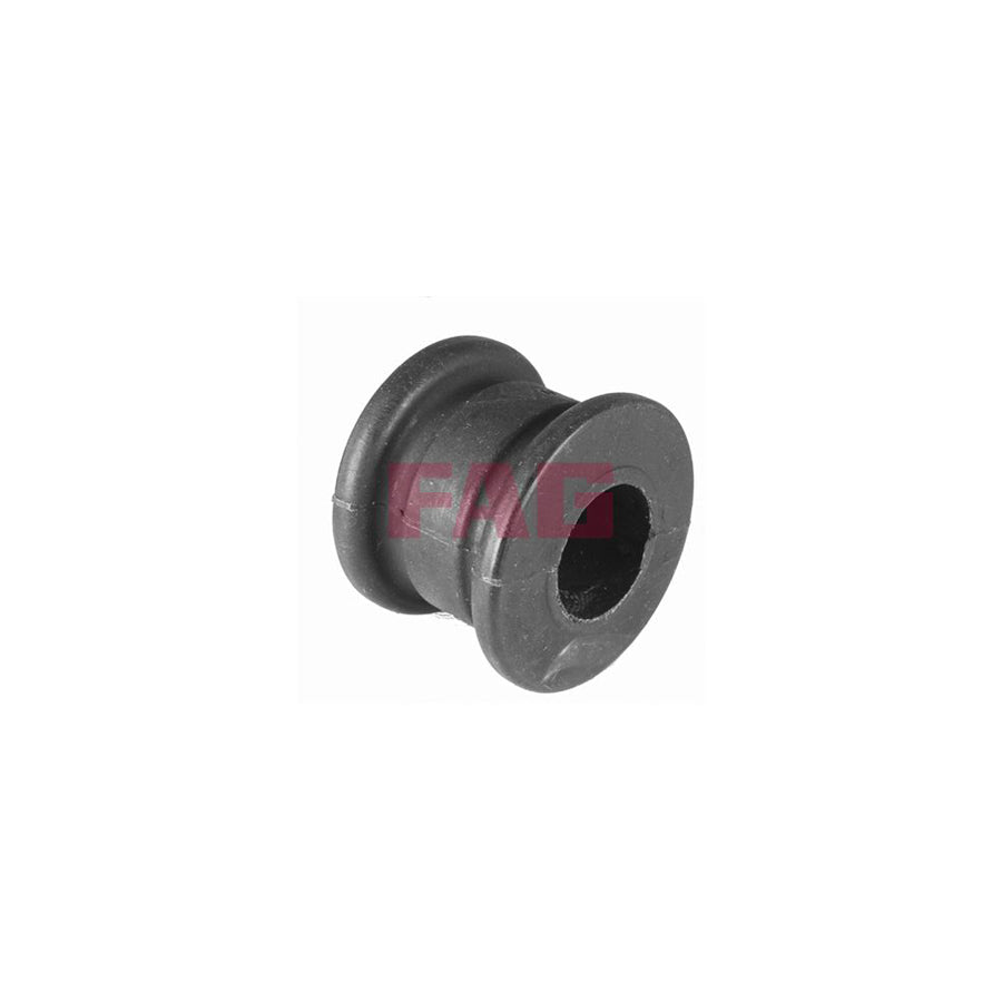 FAG 819 0124 10 Anti Roll Bar Bush