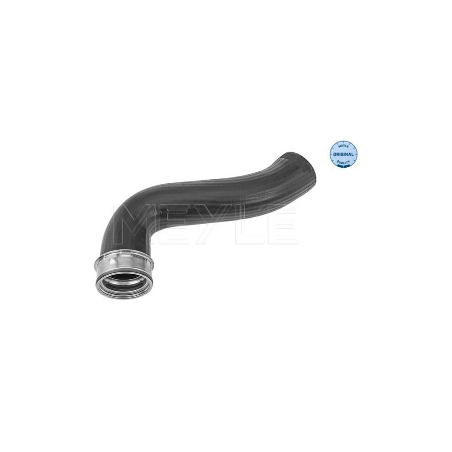 Meyle 100 036 0088 Charger Intake Hose