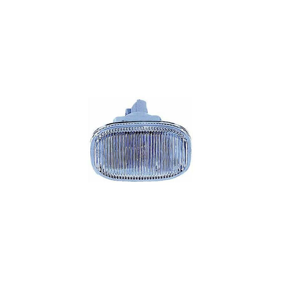 Abakus 2121417Nae Side Indicator for Toyota Camry V Saloon (_V3_)