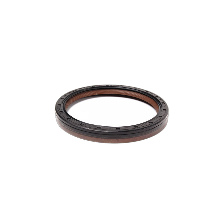 Genuine BMW 11111402381 E36 Classic Gasket Set Engine Block Asbesto Free (Inc. M3) | ML Performance US Car Parts