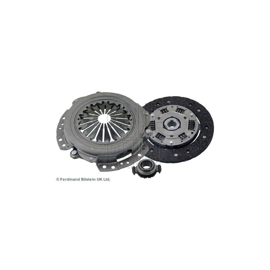 Blue Print Adp153021 Clutch Kit