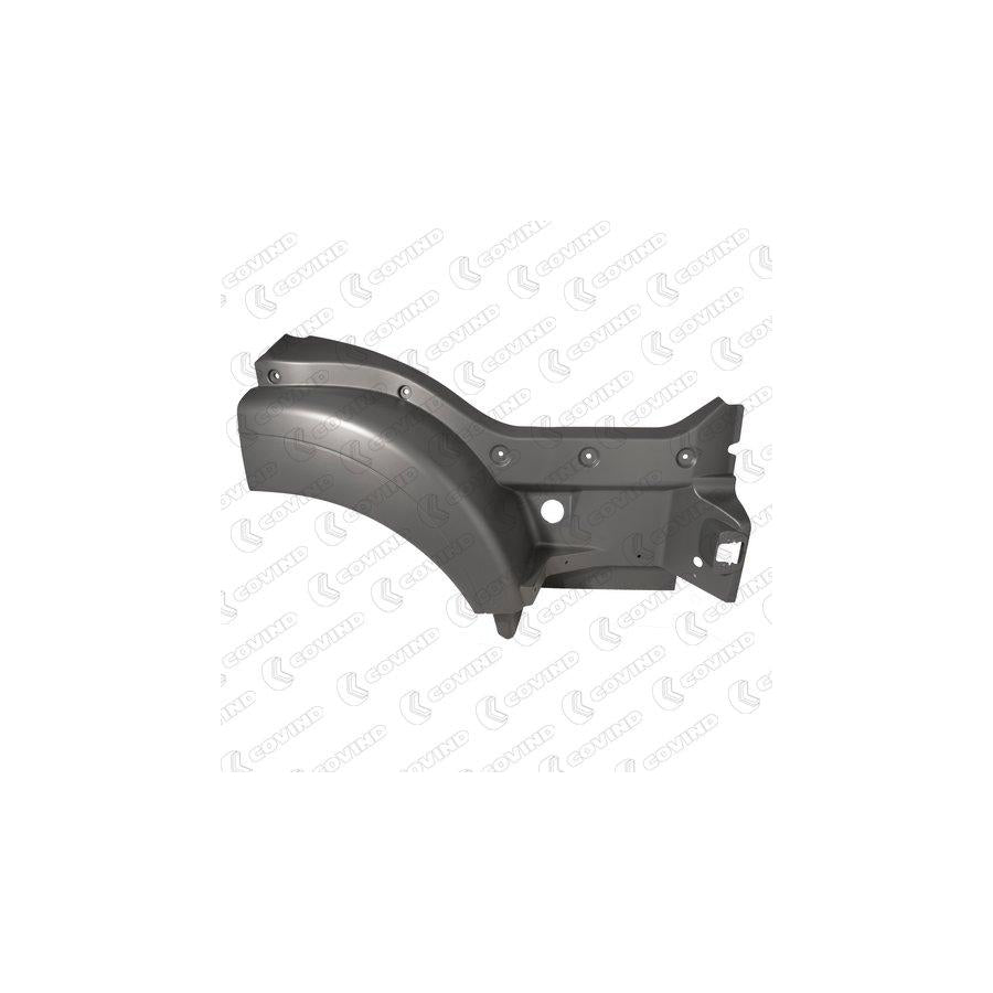 Covind Tgl/244 Foot Board