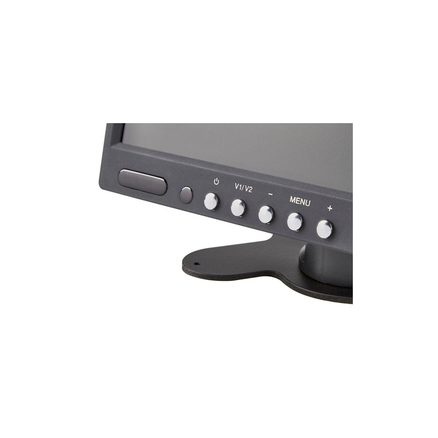 RING RCS700 Dual Channel Rear Camera System