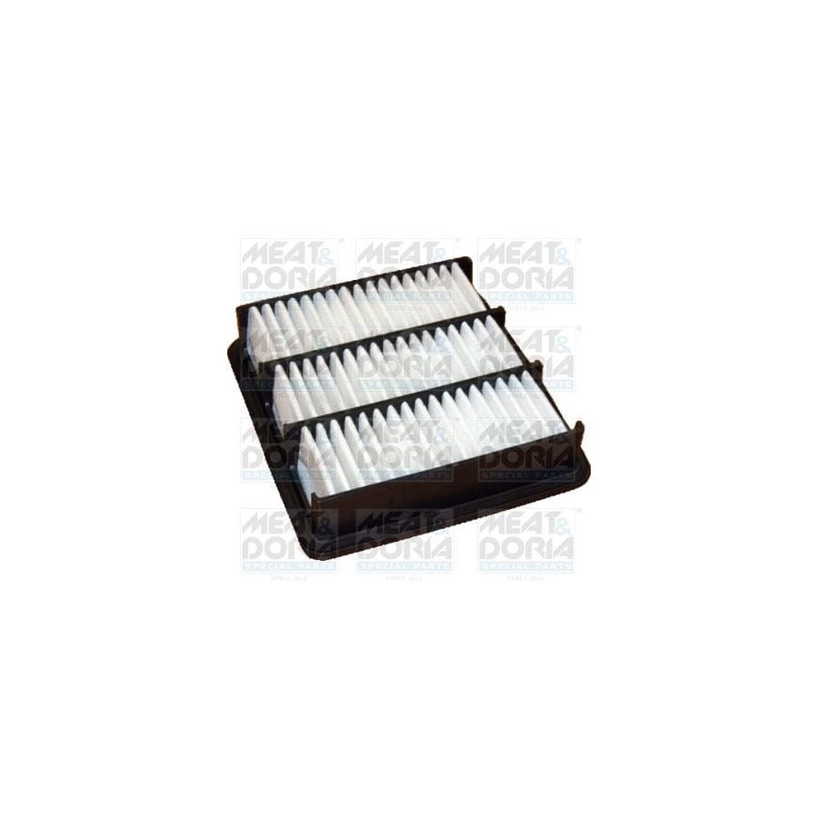 Meat & Doria 18386 Air Filter