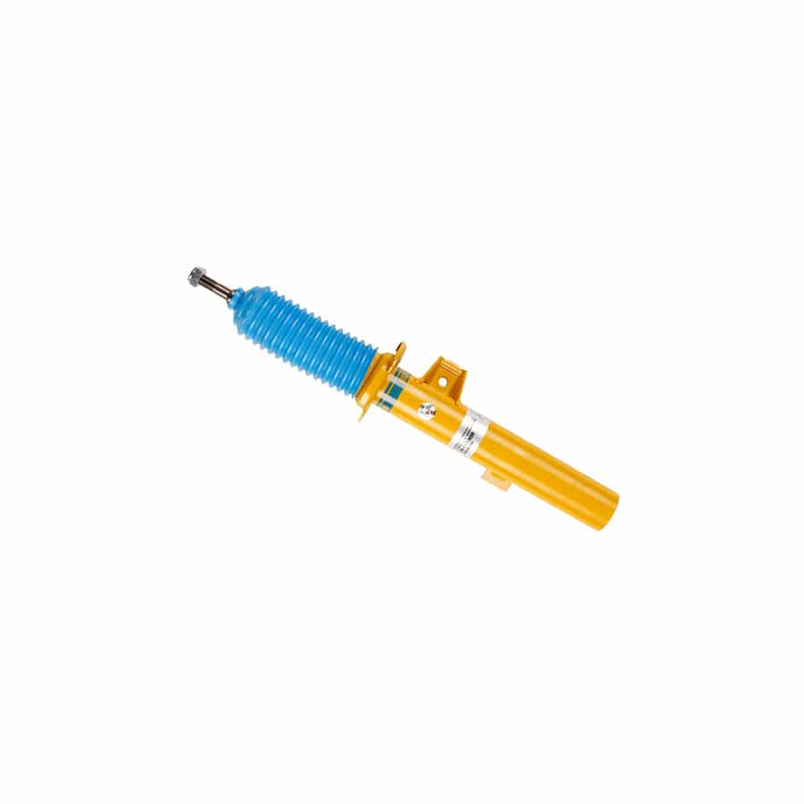 Bilstein 35-115908 BMW E81 E82 E87 E88 B6 Performance Front Left Shock Absorber (Inc. 118d, 123d & 135i) 1 | ML Performance US Car Parts
