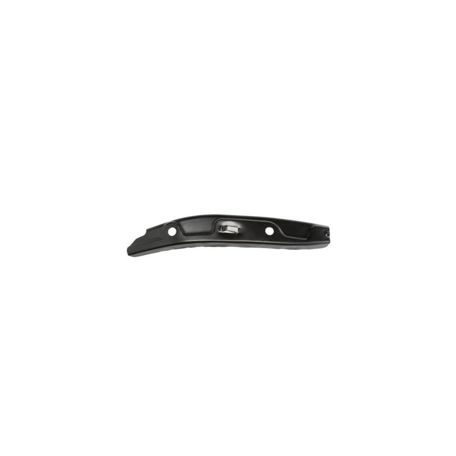 Blic 1023-43-009421P Bumper Bracket For Skoda Superb
