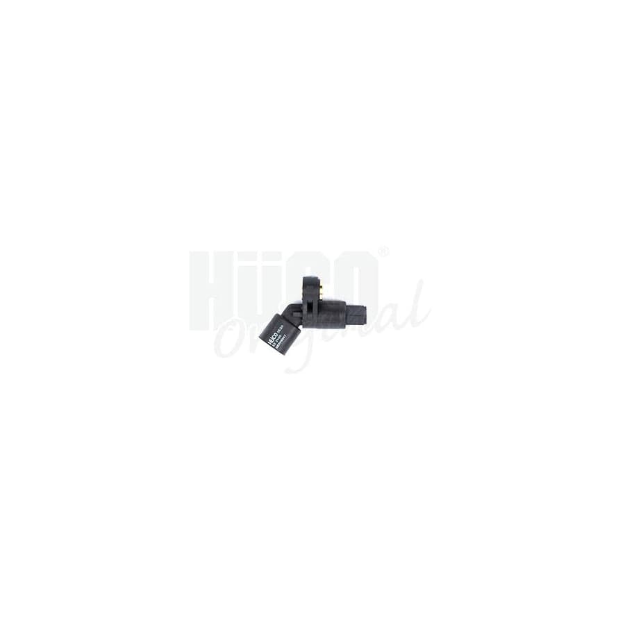 HITACHI 131400 ABS Sensor
