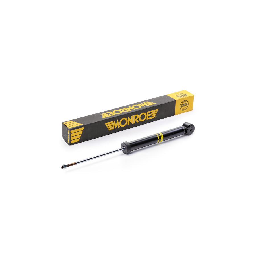 Monroe G1101A Shock Absorber for Renault Twingo Iihatchback
