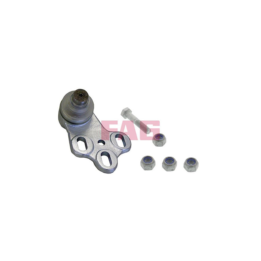 FAG 825 0291 10 Ball Joint
