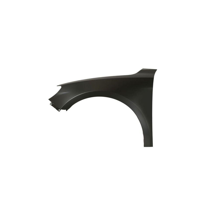 Blic 6504-04-0047311P Wing Fender For Audi A1