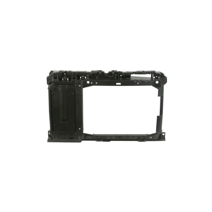 Blic 6502-08-5509202P Front Cowling For Peugeot 2008 II (U_)