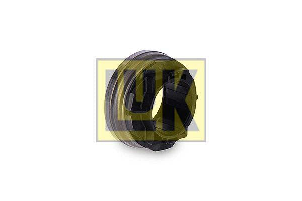 LuK 500 0838 10 Clutch Release Bearing