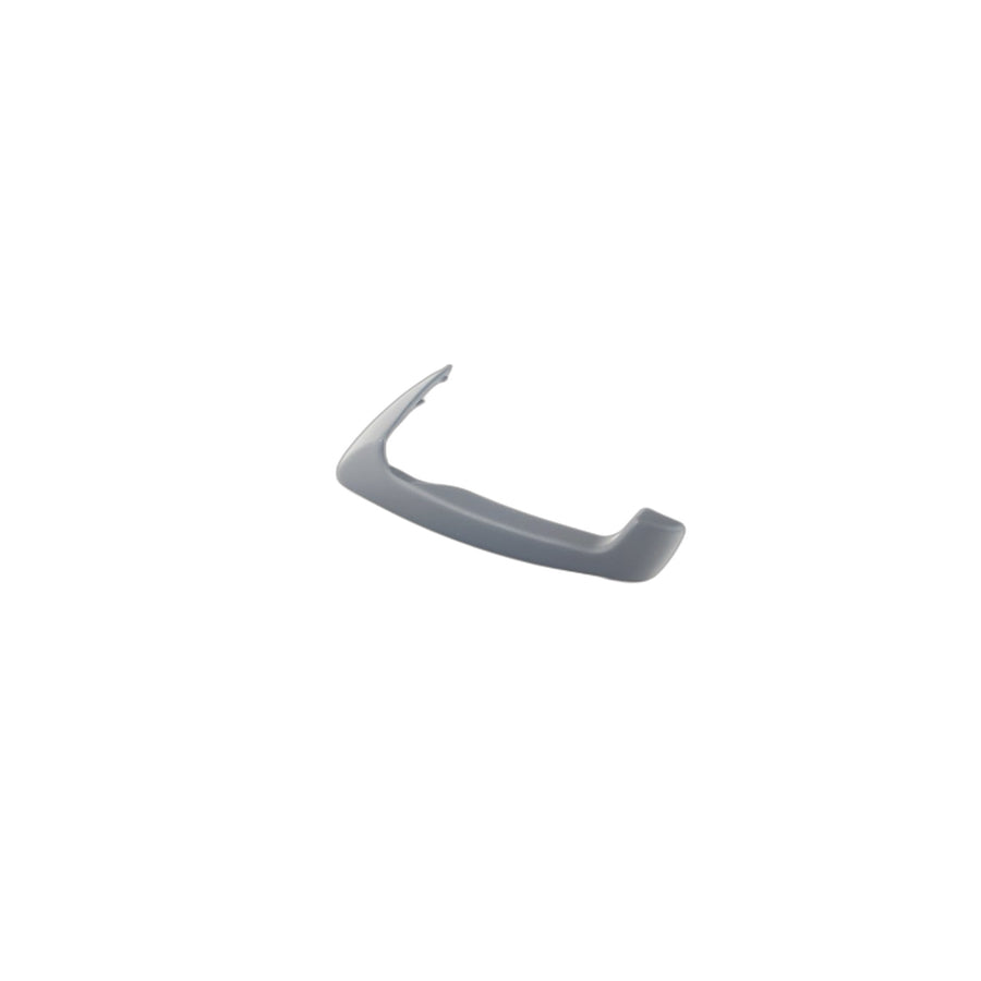 Genuine BMW 52107165348 E85 E86 Seat Belt Guide Loop, Right SCHWARZ (Inc. Z4) | ML Performance UK Car Parts