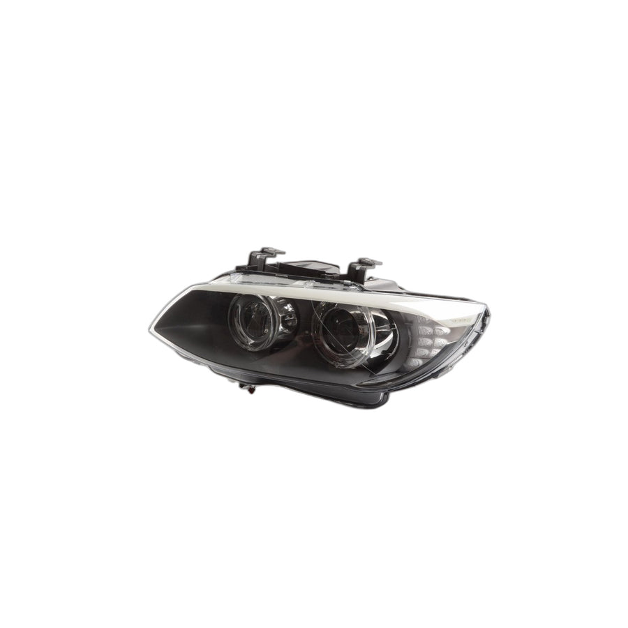 Genuine BMW 63117273215 E92 E93 Ahl-Xenon Headlight, Left (Inc. 335xi, 328i & 335i) | ML Performance US Car Parts