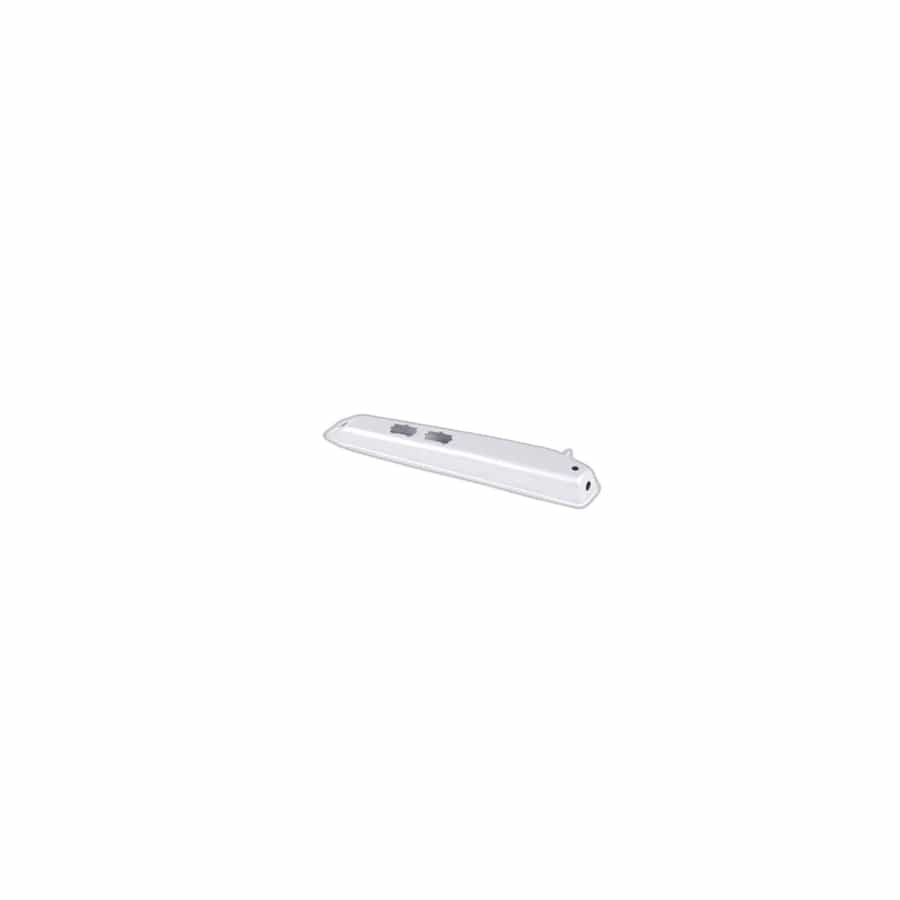 Genuine BMW 11611284749 E24 E23 E28 Supporting Arm (Inc. 628CSi, M535i & 635CSi) | ML Performance UK Car Parts