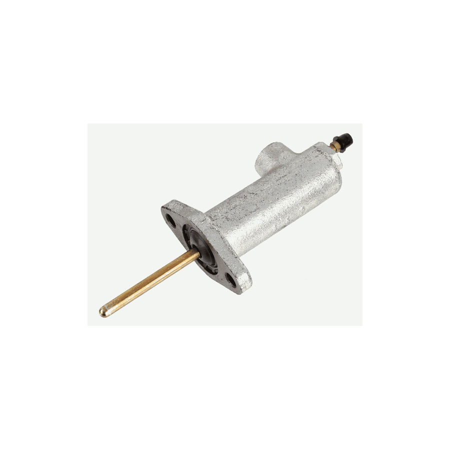 Sachs 6283 600 587 Slave Cylinder, Clutch