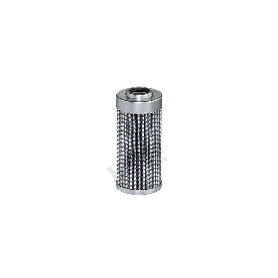 Hengst Filter EY1167H Hydraulic Filter, Steering System