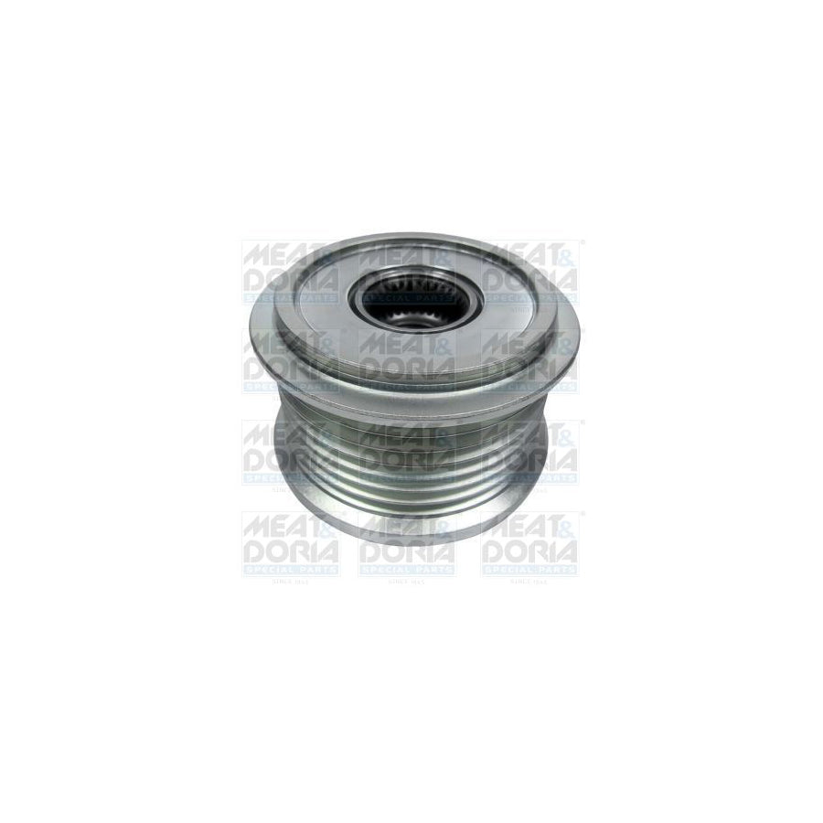 Meat & Doria 45159 Alternator Freewheel Clutch