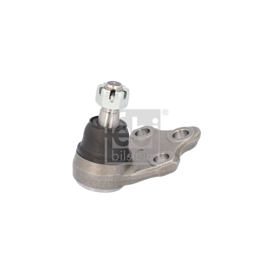 Febi Bilstein 42659 Ball Joint for Nissan Serena