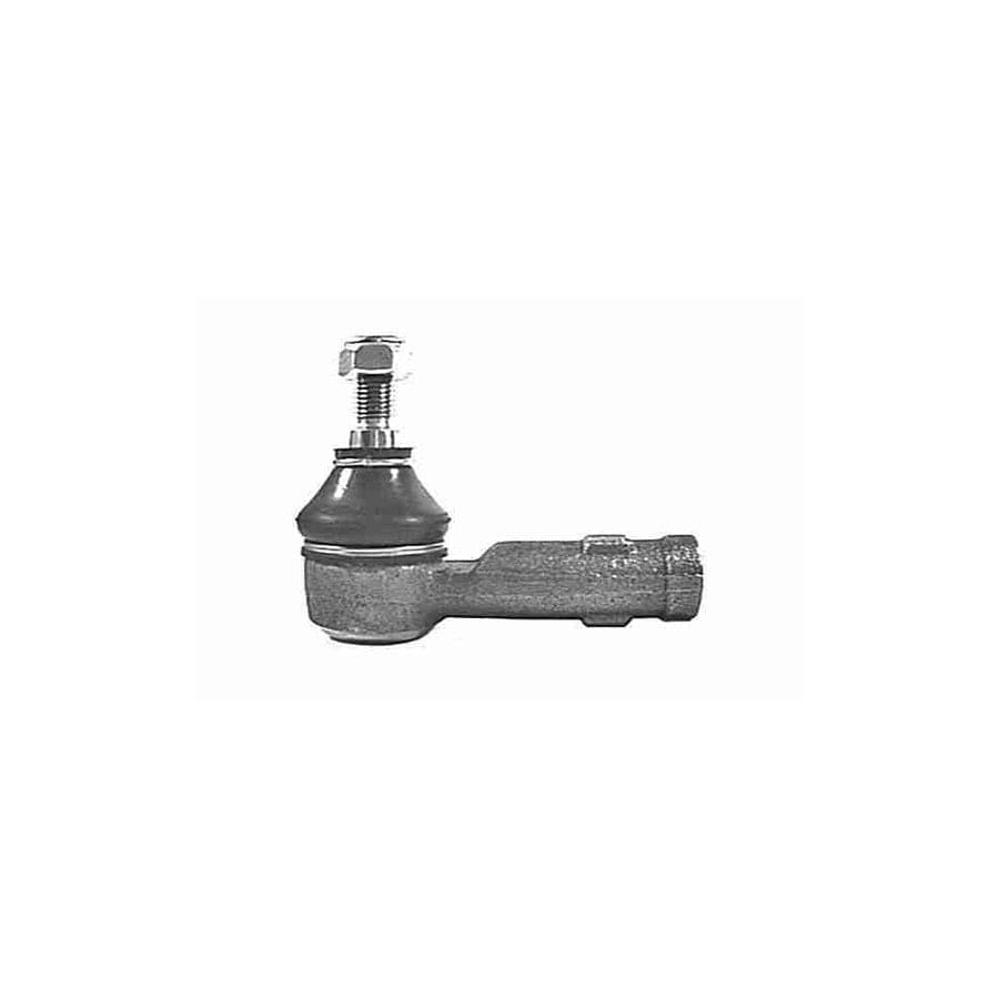 Ackoja A26-1108 Track Rod End | ML Performance US